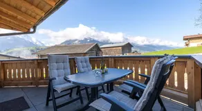 Haus am Bach - Image 5