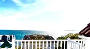 Poltair Guest House - Image 5