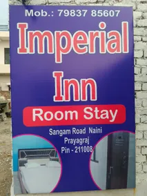Imperial Inn - Image 5