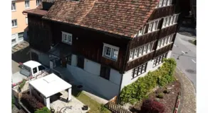 Im Herzen von Rebstein - Image 5