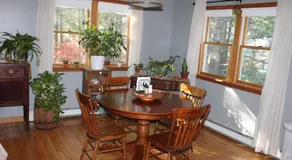 Pine & Harbor Homestay - Near Cape Cod - Image 5