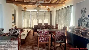 Hotel International Residency - Image 2