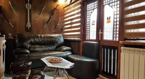 Casa Stefania - Image 2