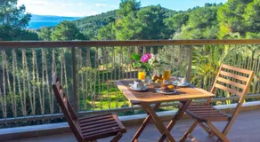 Forest Resort Suites Skiathos - Image 4