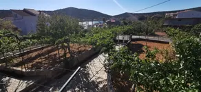 Holiday house Holiday Home Ante Vinisce, Riviera Trogir - Image 3