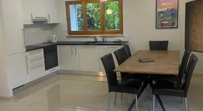 Apartments Soldanella - Image 3