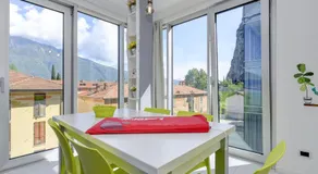 Sail Home - Apartments for Wind Lovers - Image 3