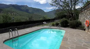 Los Tres Albares - Image 3