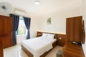 Visip Hotel - Image 2