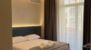 North Alb Hotel - Image 4