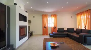 Akivillas Pera Relax II - Image 2