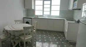 Casa Paris - Image 5