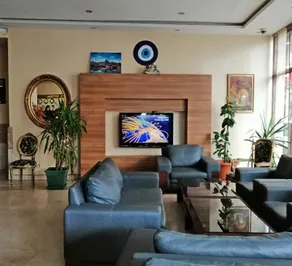 The City Port Hotel - Image 4