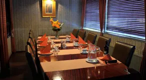 Finlandia Hotel Fooninki - Image 3