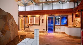 Hostel Oschatz - Image 5