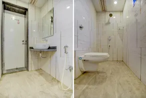 OYO Home 73989 Elegant Hotel Falcon, Ulhasnagar - Image 5