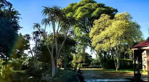 Serenity Cottages - Image 4