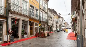 Berço de Mordomias - Image 4