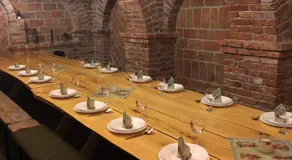 Korona Panzió - Image 5