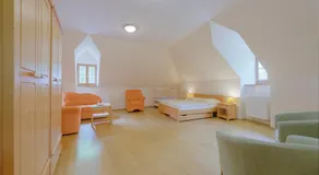 Múzeum Červený Kláštor - Image 2