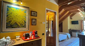 Casa Brencio - Image 2