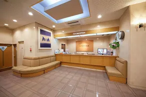 Roco Inn Matsuyama - Image 2