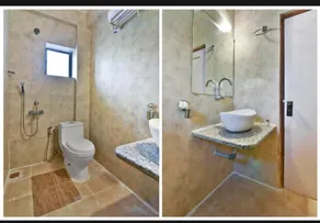 Hotel Rajeshwar - Image 5