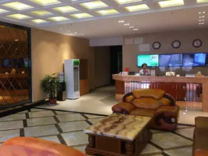 GreenTree Alliance Suzhou Changshu Wandefu Hotel - Image 5