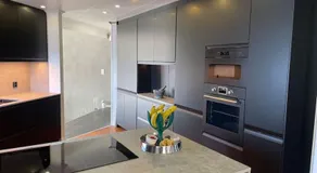 180 degrees seaview luxury house - Image 3