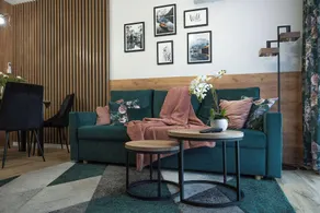 RentPlanet - Green Park Resort - Image 5