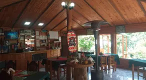 Las Cataratas Lodge - Image 3