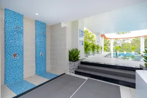 Petro House Vung Tau - Block A - Image 5