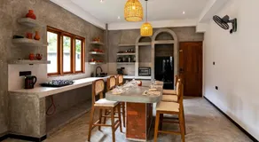 Asiri Villa - Image 2