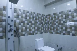 The Harison Royale - Image 3
