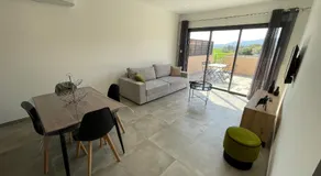 CLOS ARIA NOVA - Image 3