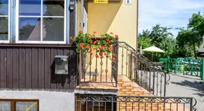 Nidos Gaiva - Image 4