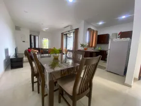 The Glen 3 Bedroom, apartment with free parking - Image 3