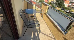 Apartman MIG - Image 3