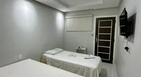 Hotel Castanhal - Image 3