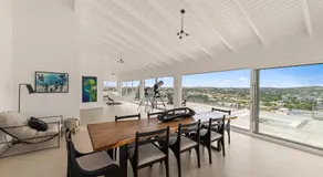 Dream View Villa - Image 5