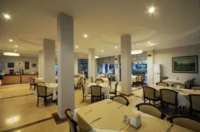 TROPIKAL HOTEL (ADULT ONLY) - Image 5
