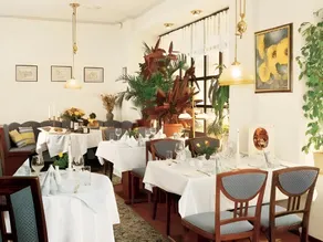 Hotel Alt-Connewitz - Image 3