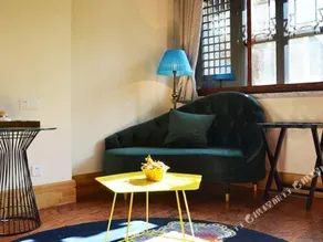 Gubei Shuizhen Yinghua Inn - Image 3