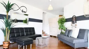 Iinfinity home - Image 5