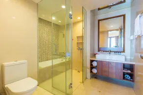 Ocean Holiday Hotel - Image 2