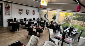 restaurant japonais Tokogine chambre d hote - Image 3
