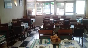 Hotel le Bon Soleil - Image 2