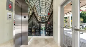 Milan Aventura Hotel - Image 4