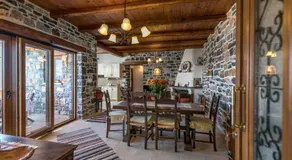 Kalo Nero Apartments - Image 2