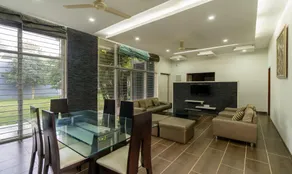Treebo Midvalley Residence - Image 4